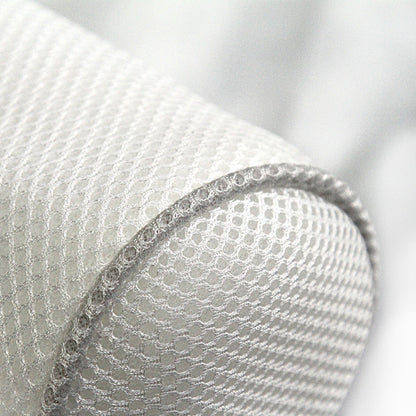 Mesh Pillow Massage Bathtub Pillow