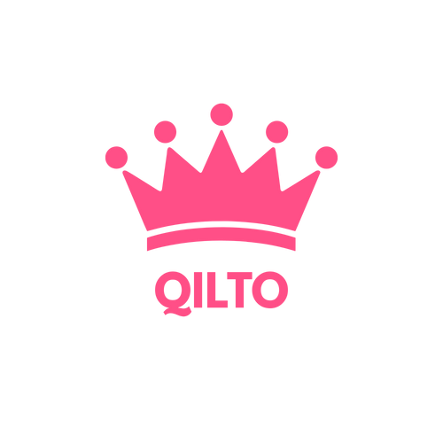 Qilto