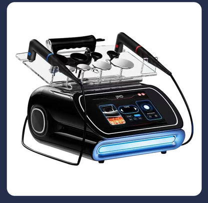 Nursing Diathermy Deep Health Care Beauty Instrument